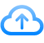 cloud-arrow-up-network-data-internet-upload-icon