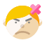 boy-face-angry-anger-fury-icon