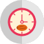 clock-hour-time-duration-timer-stopwatch-ramadan-icon