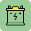 battery-charge-empty-energy-level-power-status-icon