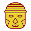 olmec-stone-head-face-traditional-statue-icon