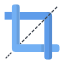 crop-tool-art-design-pencil-icon
