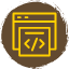 browser-code-development-html-programming-web-xml-icon