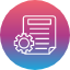 document-file-preferences-setting-icon