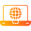 internet-laptop-computer-website-online-icon