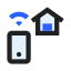 smartphonegarage-remote-control-wi-fi-icon