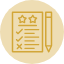 evaluations-assessment-appraisal-rating-grading-classification-finance-icon