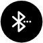 bluetooth-connect-sharing-icon