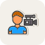 cameraman-photographer-camera-photography-shooting-man-operator-icon