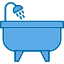 bath-bathroom-bathtub-foam-shower-tub-water-icon