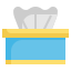 tissue-box-paper-tools-and-utensils-icon