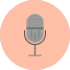 mic-microphone-recorder-speak-voice-icon