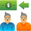 email-envelope-income-letter-mail-message-salary-icon