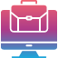 suitcase-education-school-briefcase-bag-icon