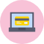 banking-card-credit-financial-laptop-online-icon