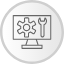 service-support-tech-technical-icon