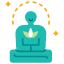 balance-calm-life-meditation-peacful-relaxation-icon