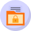 backup-data-defender-encrypted-safe-secure-synchronize-icon
