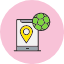 direction-location-map-mobile-navigation-phone-pin-icon