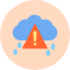 weather-alert-avalanche-dangercaution-cloud-smoothness-icon-icon