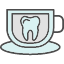teeth-yellow-tooth-dental-health-icon