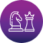 board-chess-competition-game-play-sport-icon-icon
