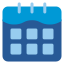 calendar-date-schedule-user-interface-icon