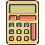 calculator-calccalculate-math-icon-icon