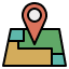 location-position-place-point-pin-start-destination-icon