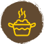 curry-food-gai-kha-soup-thai-tom-icon