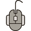and-computers-hardware-mouse-wireless-icon-vector-design-icons-icon
