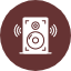 announce-loud-multimedia-music-sound-speaker-volume-icon