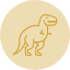 dinosaur-icon