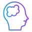 intelligence-artificil-head-brain-mind-education-icon