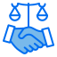 scale-law-balance-judge-handshake-icon