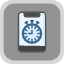 clock-hour-time-duration-timer-stopwatch-workout-app-icon
