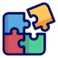 puzzle-game-entertainment-play-piece-icon