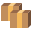 paper-flaticon-box-cardboard-package-shipping-delivery-icon