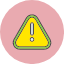 caution-danger-warning-exclamation-icon