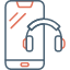 headphones-mobile-technology-audio-audioguide-listen-music-phones-tourism-icon
