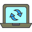 arrow-refresh-reload-renew-rotate-sync-synchronize-icon
