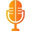 microphone-audio-device-podcast-radio-icon