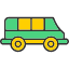 camping-car-van-camper-motorhome-icon-vector-design-icons-icon