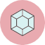 crystal-diamond-gem-jewel-ruby-icon