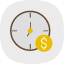 clock-deadline-economy-full-time-money-part-icon
