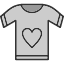 clothes-clothing-fashion-shirt-tshirt-unisex-wear-icon