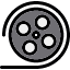 cinema-film-movie-reel-entertainment-multimedia-video-production-icon