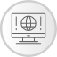 development-computer-optimization-web-website-icon