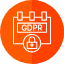 gdpr-plugin-protection-shield-icon