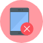 no-cellphone-allow-cell-mobile-not-phone-prohibited-icon
